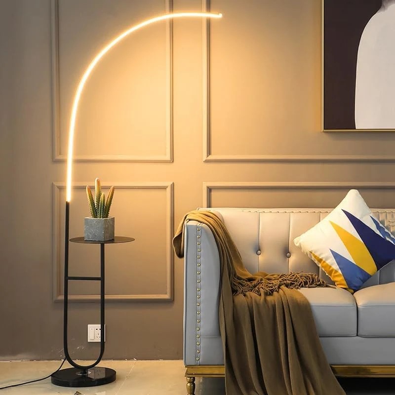 Lampe Maroc