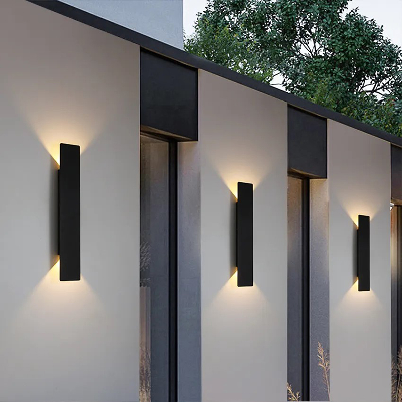 Lampe Maroc