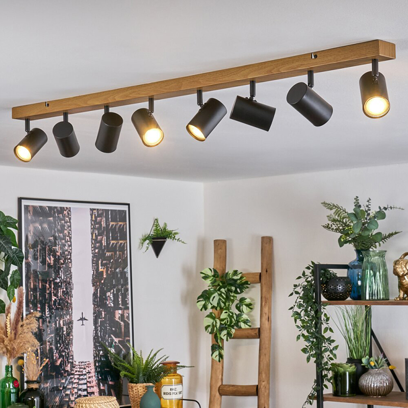 Lampe Maroc