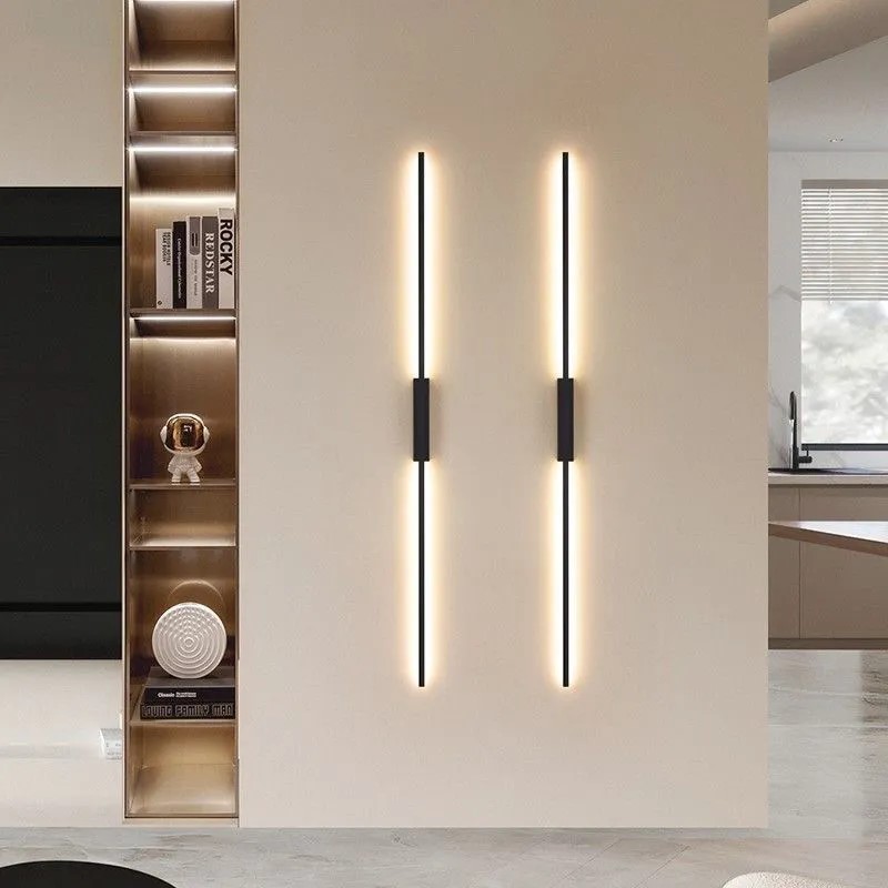 Lampe Maroc