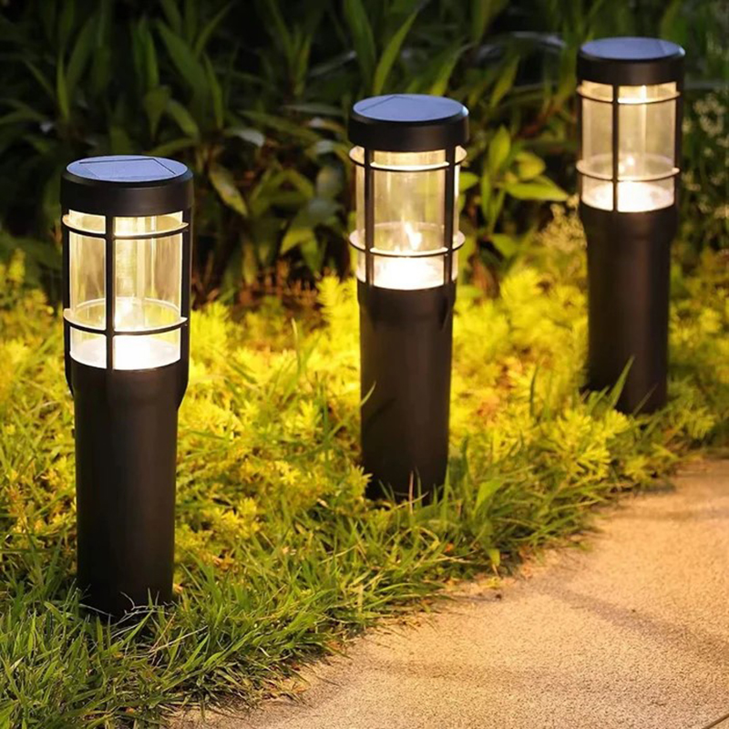 Lampe Maroc